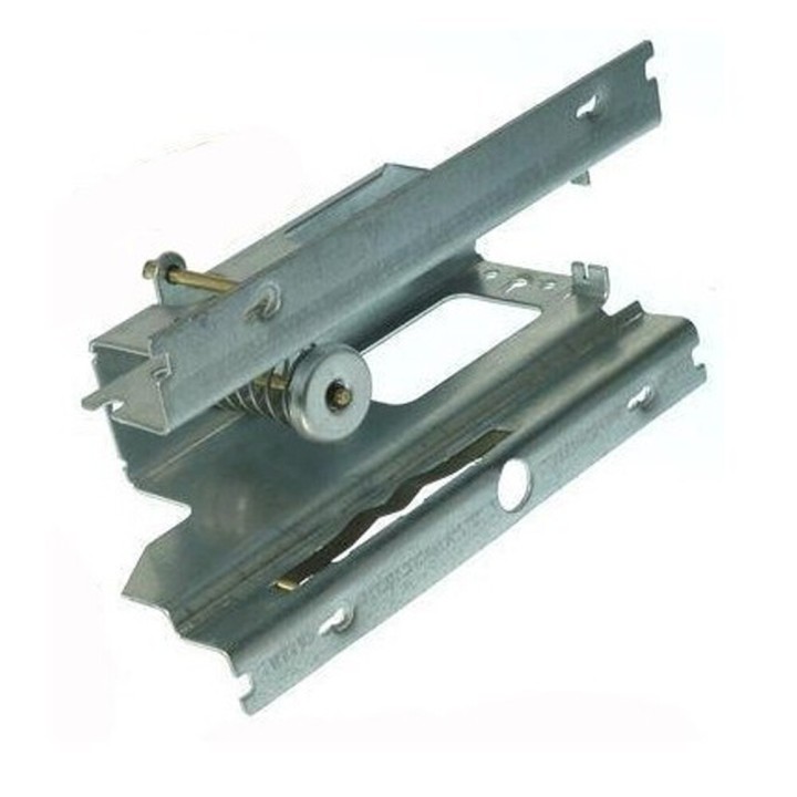 Junkers 8708008005 Original Boiler Switch Housing