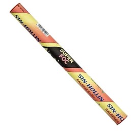 Cartuccia Antifuliggine Caldaia Diesel 150Gr Spazzacamino
