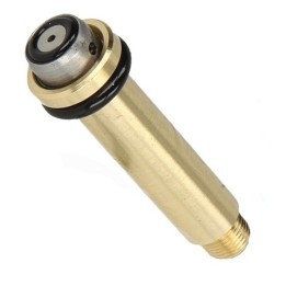 Original 121306925 Diesel Boiler Burner Stem
