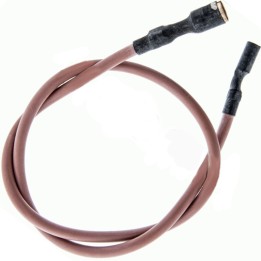 Cable Quemador Caldera Gasoleo Tifell Tfv4 430mm