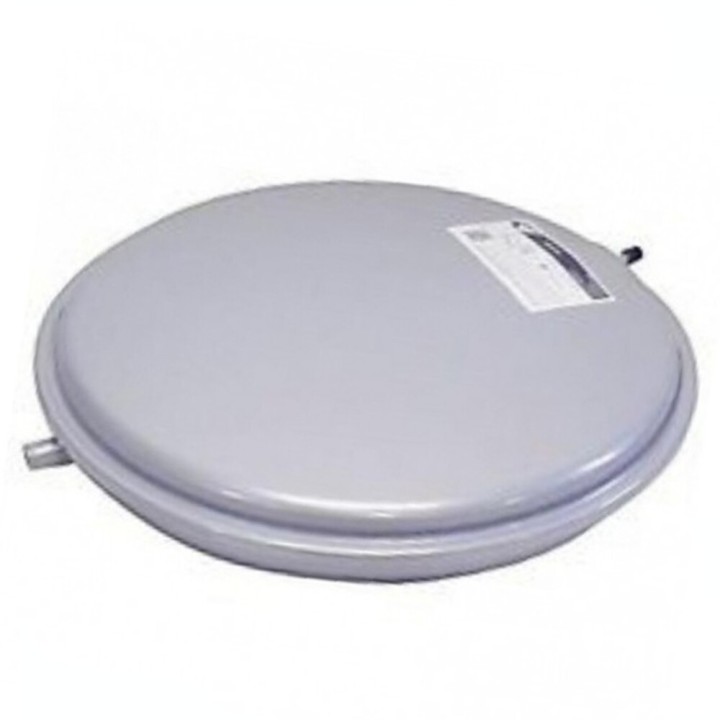 Hermann Ariston Boiler Expansion Vessel He004003396