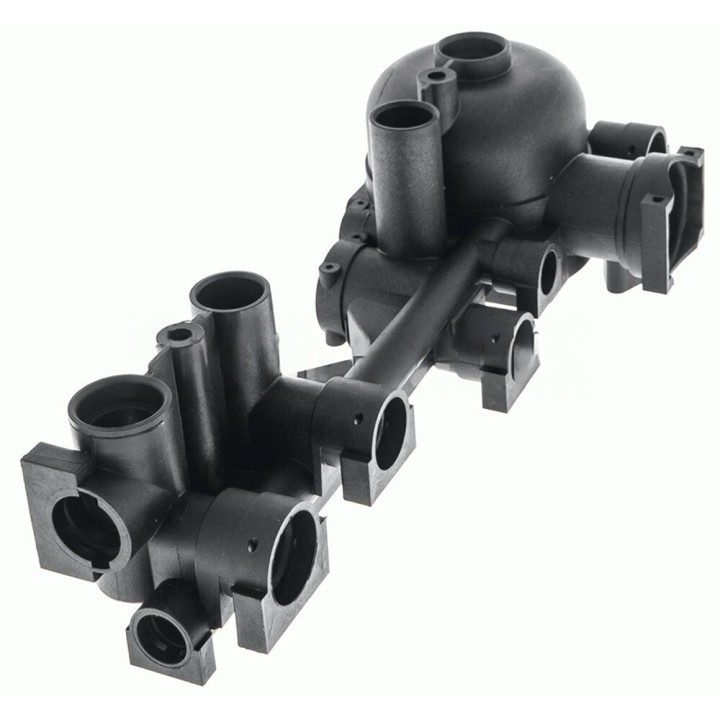 Roca 122153440 Corpo Originale Hydroblock Caldaia
