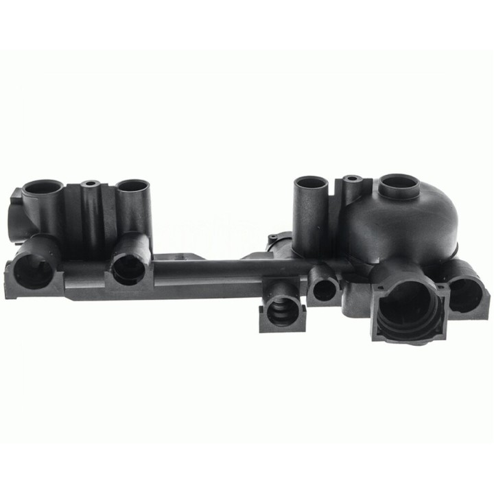 Roca 122153440 Original Boiler Hydroblock Body