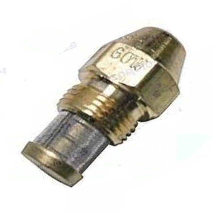 Danfoss S60 Gradi 3.50 Galloni Diesel Boiler Injector