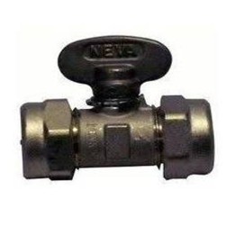 Junkers 15Mm Boiler Filling Key 8716724110 Original