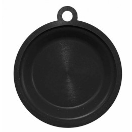 Membrana Originale Manaut Bi1011103 Per Caldaie A Gasolio