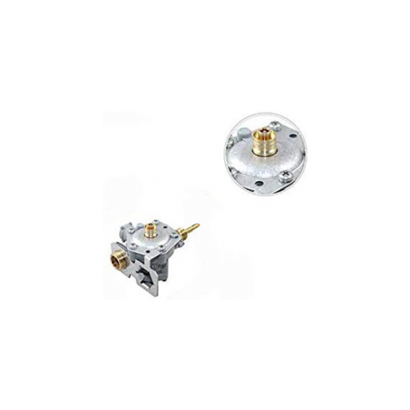 Cuerpo Agua Calentador Junkers Neckar Wn13 870700258 Original