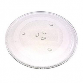 Plato Microondas 288 mm Samsung Standard 323010207