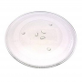 Plato Microondas 288 mm Samsung Standard 323010207
