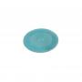 Plato Microondas Estandard 320Mm