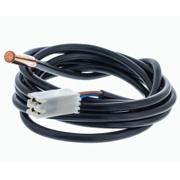 Baxi Roca Laia 147057212 Original Diesel Boiler Probe