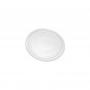 Plato Microondas Universl 270Mm Liso