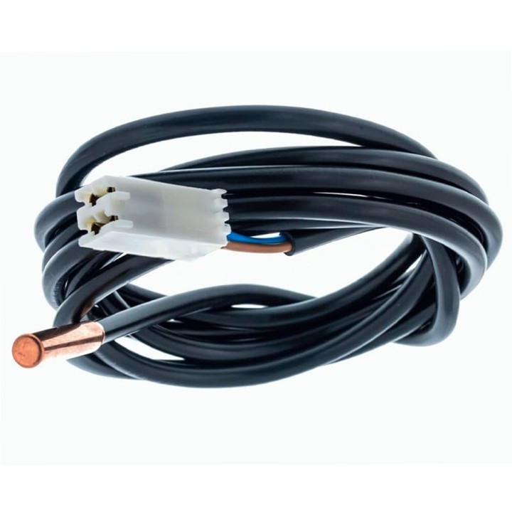 Baxi Roca Laia 147057212 Original Diesel Boiler Probe