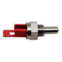 Ntc Sonde Tifell Rot Kessel Kessel Cktetr10 Original