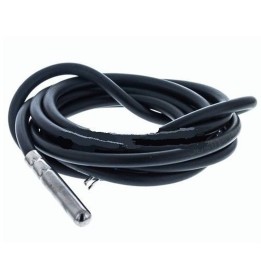 Domusa Celc000211 Original Diesel Boiler Probe