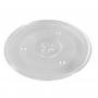 Plato Microondas Estandard 270Mm Con Trebol