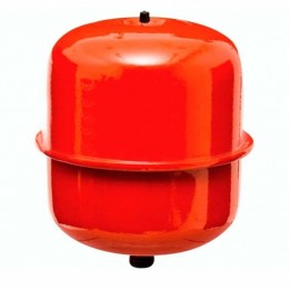 Tifell 3/4 8 Litri Ccve08 Vaso Di Espansione Caldaia