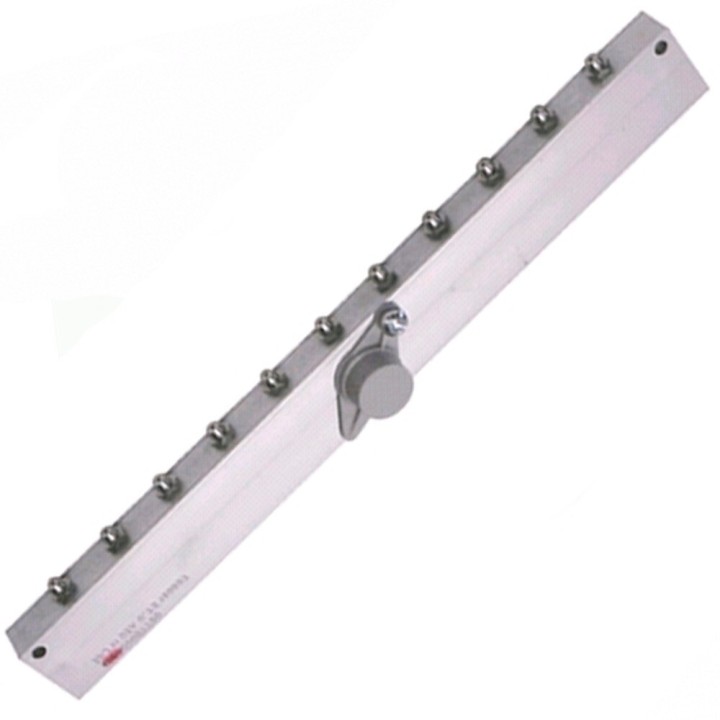 Ariston Iniettore Riscaldatore Butano 65152073 Originale