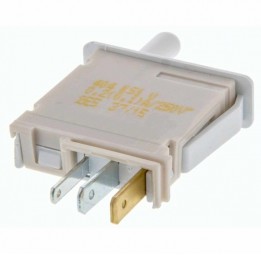 Interruttore Della Luce Del Frigorifero Originale Bosch 609959