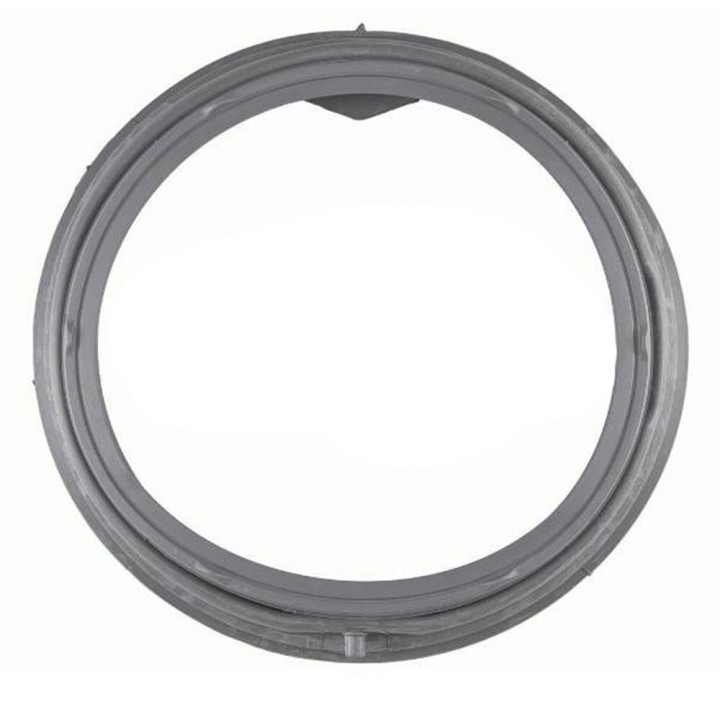 Lg Mds10810Mds Washing Machine Door Bellows Rubber