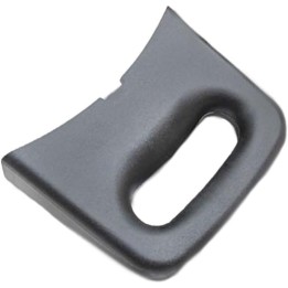 Splendid Pressure Cooker Body Handle Handle 8435051390329