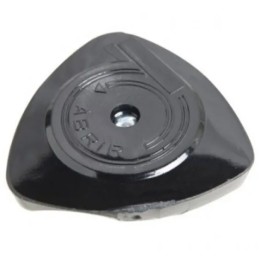 Moderno Magefesa Pot Lid Knob