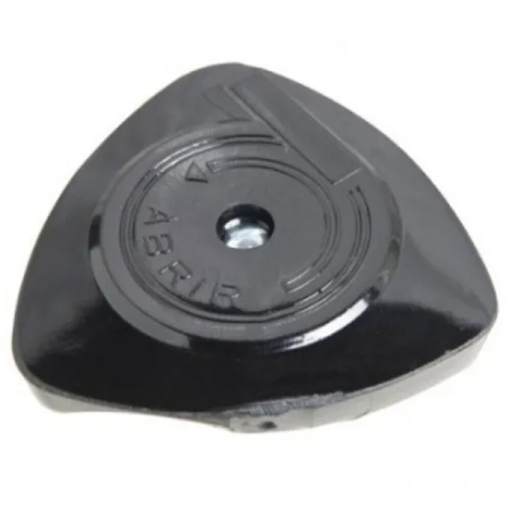 Moderno Magefesa Pot Lid Knob