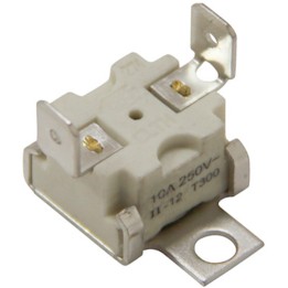 Termostato Di Sicurezza Da Cucina Electrolux Ekc60351 270 Gradi