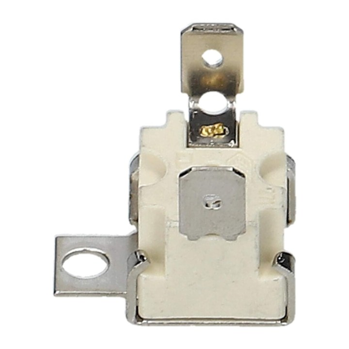 Electrolux Sicherheitsthermostat Für Die Küche Ekc60351 270 Grad