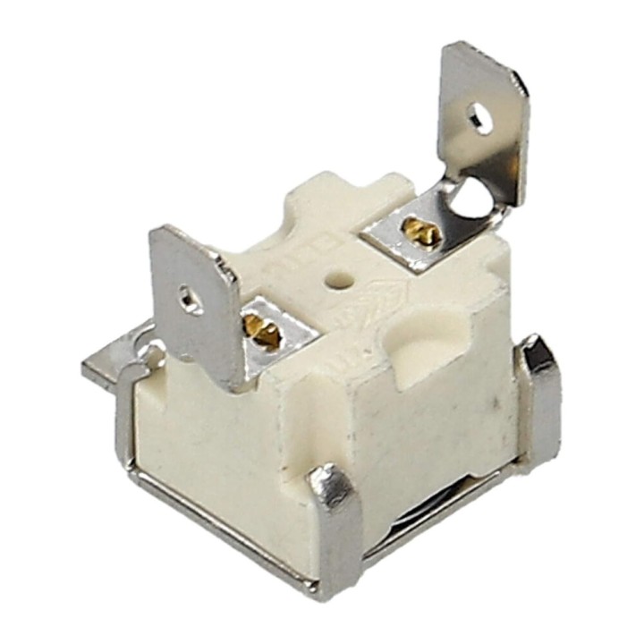 Electrolux Sicherheitsthermostat Für Die Küche Ekc60351 270 Grad