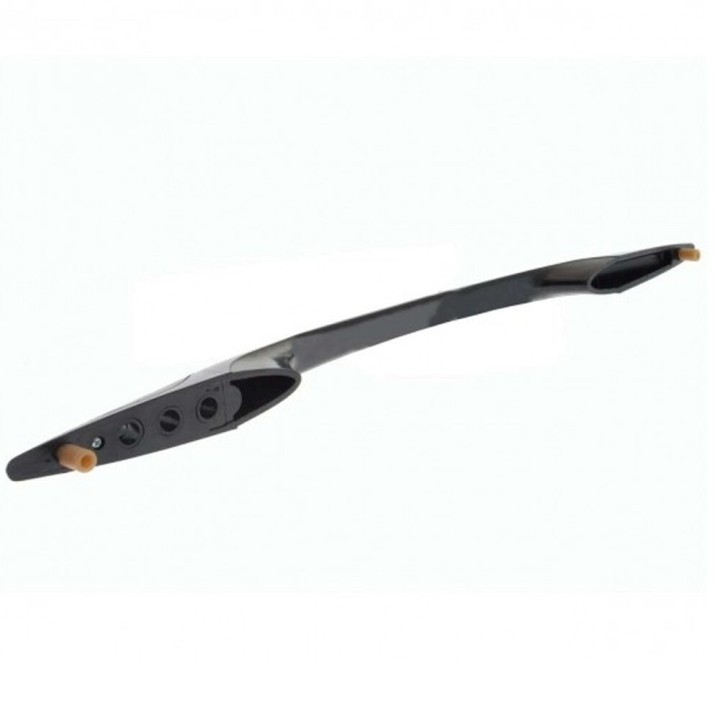 Teka Maniglia Porta Forno Nera 495Mm 8303407