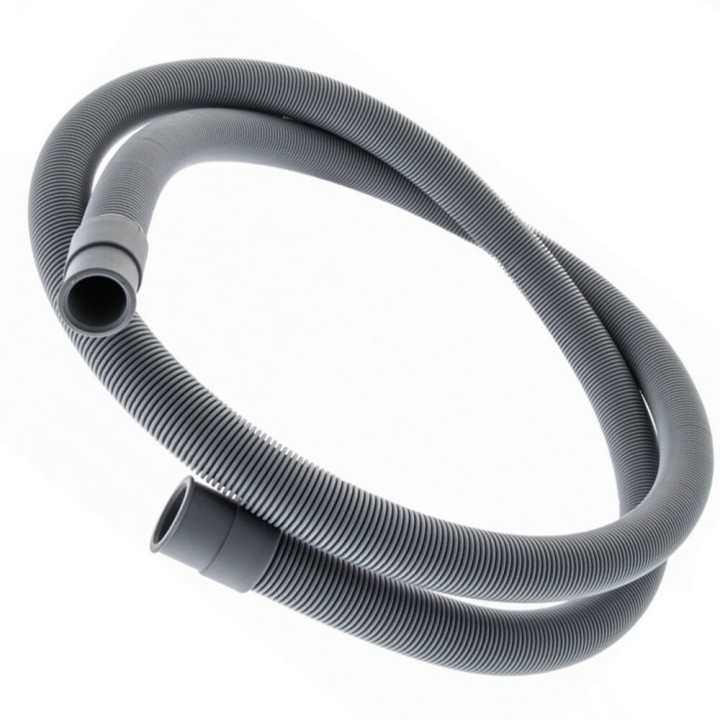 Tuyau D’Évacuation D’Eau Droit 1500X28X32Mm Standard