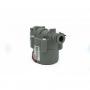 Hidrogenerador Calentador Junkers Neckar Universal Hydropower WR11 WR14 WR18 WR350