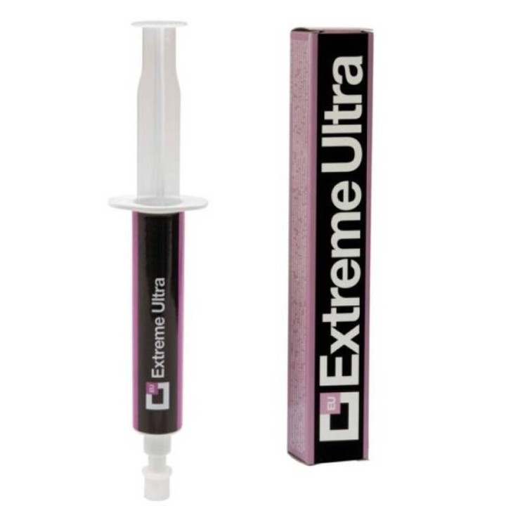 Sigillante Extreme Ultra 6Ml 1/4 5/16 Sae Standard Con Scatola