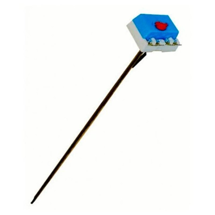 Termostato Varilla Termo Termo Corbero Bi 5X440mm 15 F
