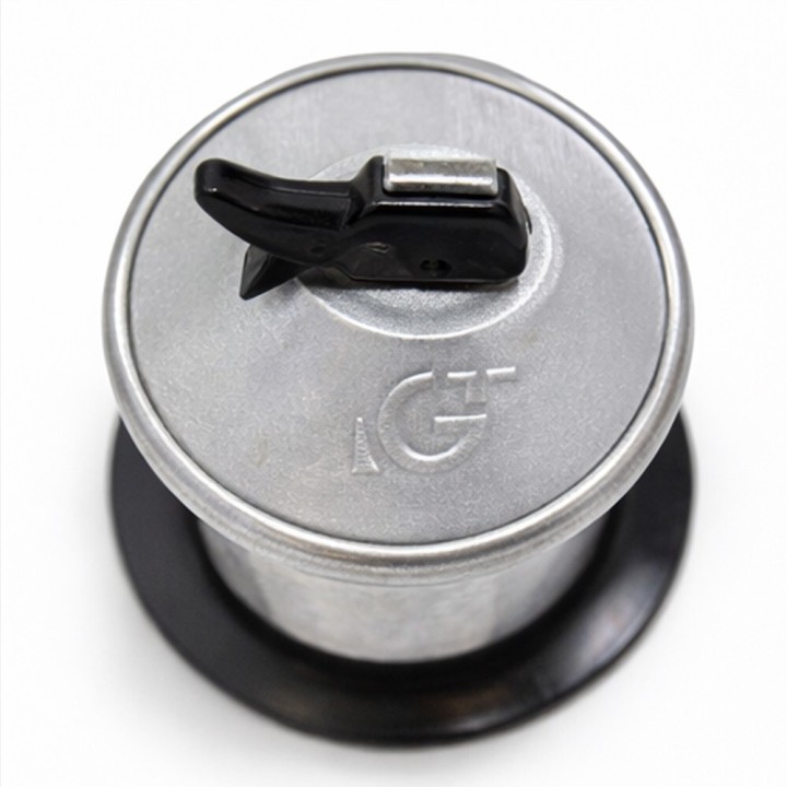 Butane Propane Gas Regulator 30Gr Domestic Approved