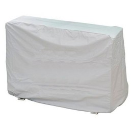 As11022 Funda Aire Acondicionado Exterior Mediana 800X600X300