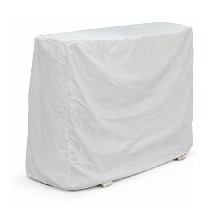 Grande Couverture De Climatisation Extérieure 860X700X350