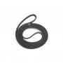 Correa Secadora Ranurada Hutchinson 1308 PJ5 Original