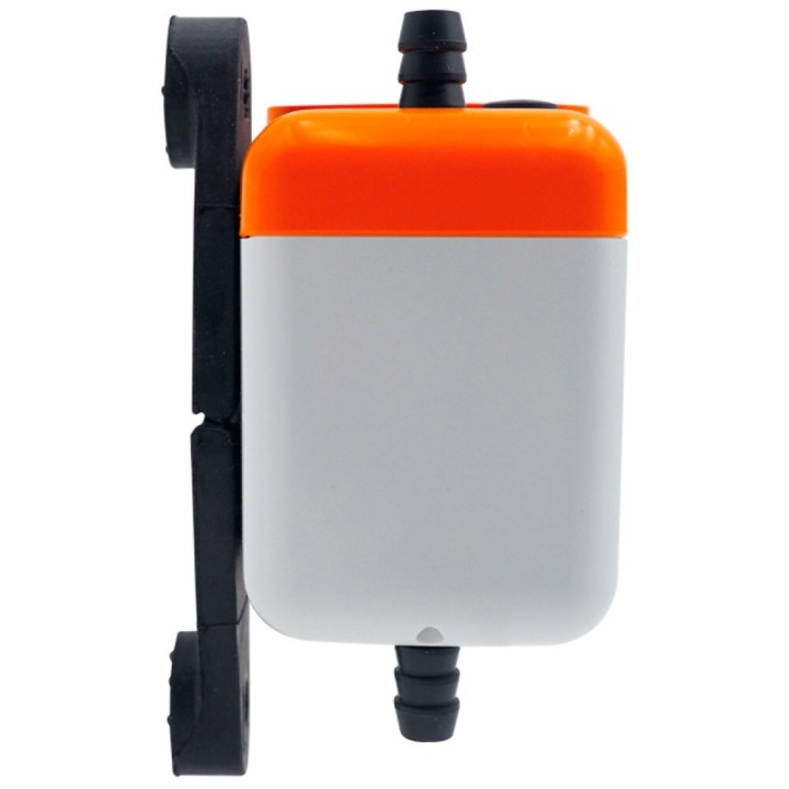 Sauermann Si-30 Original Mini-Kondensatpumpe