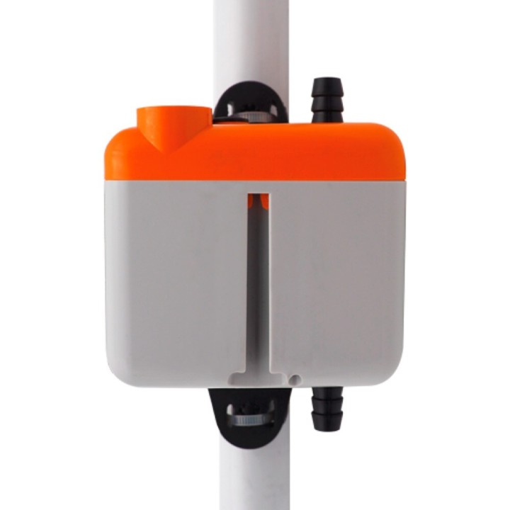 Sauermann Si-30 Original Mini Condensate Pump