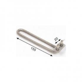 Resistencia Secadora Balay 285.120.0061 BALAY 300w