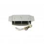 Resistencia Secadora Fagor 57X0059 1200W+1000W 230V
