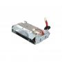 Resistencia Secadora Zanussi 1366110011 2600W