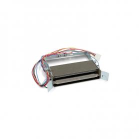 Resistencia Secadora Indesit C00260045 2300w 220v Original