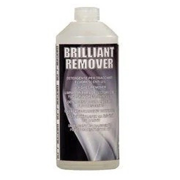 Detergente Fluorescente Per Rilevatori Di Perdite 400Ml