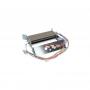 Resistencia Secadora Indesit C00260045 2300w 220v Original