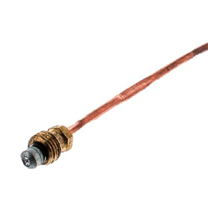 Junkers W125 Wr400 300Mm Heater Thermocouple