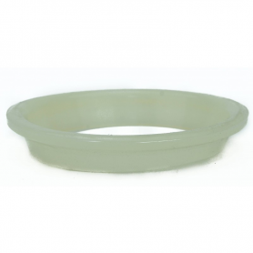 Junta Termo Portavainas Cointra Simex Exterior 90mm Interior 60mm