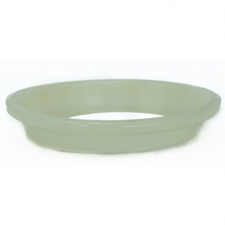 Junta Termo Portavainas Cointra Simex Exterior 90mm Interior 60mm